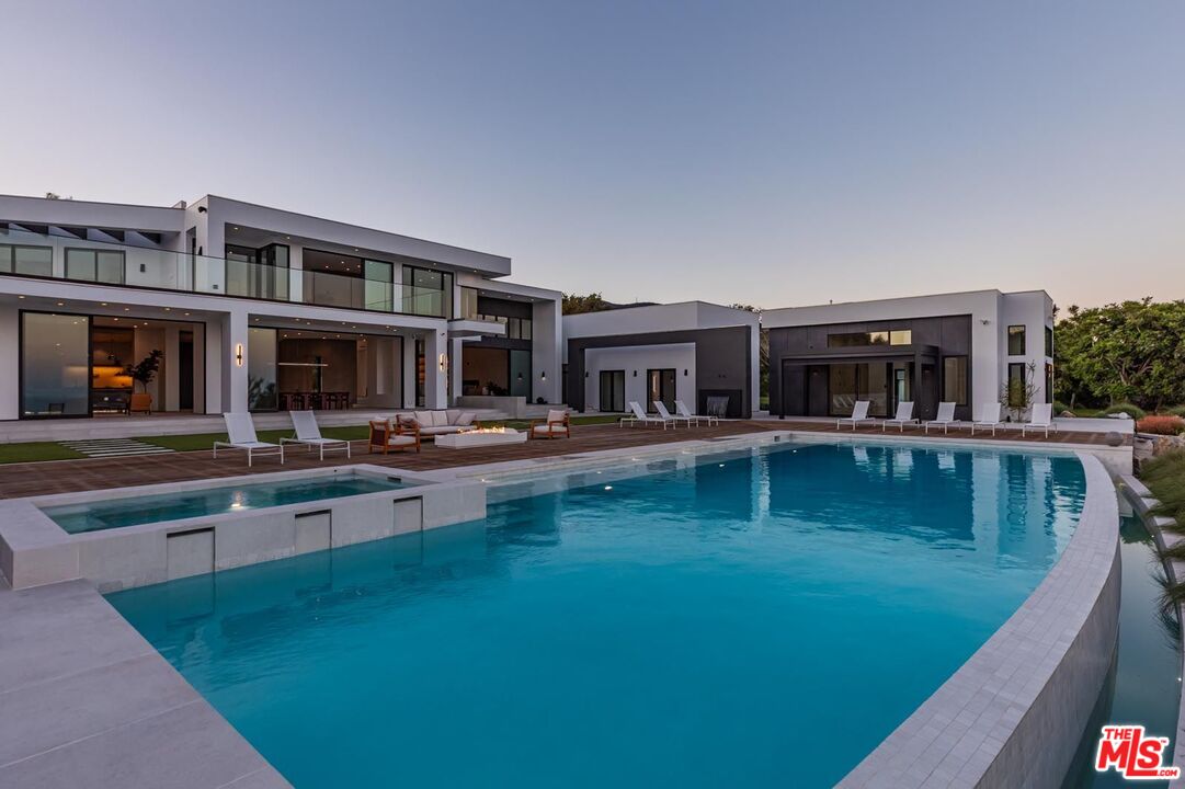 Property photo 43