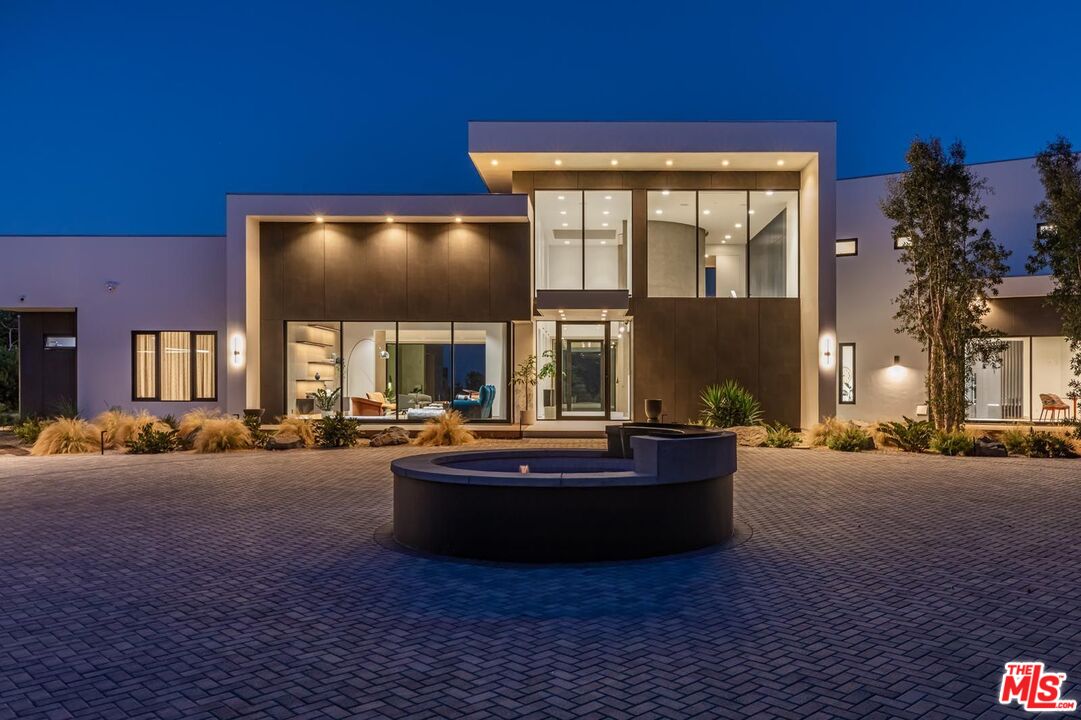Property photo 47