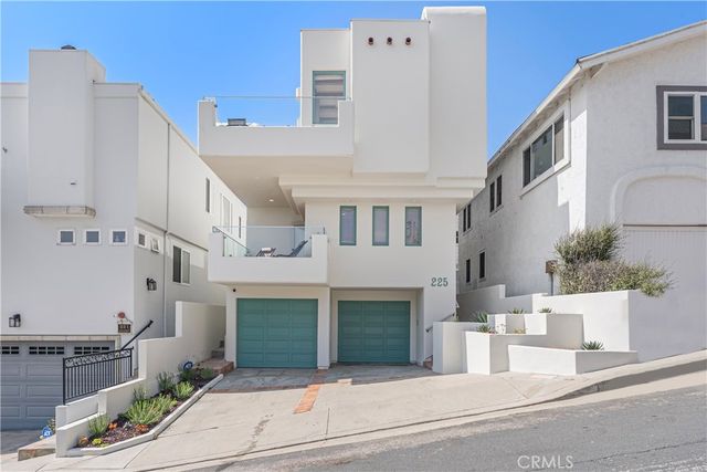 Property photo 45