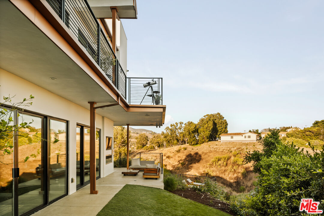 Property photo 26