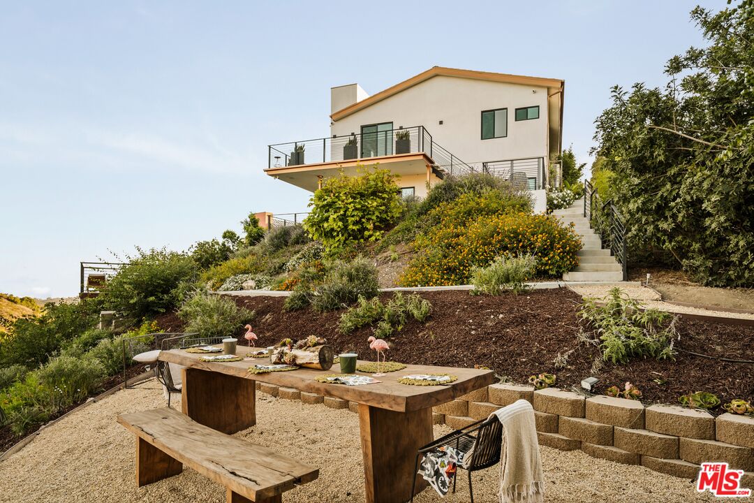 Property photo 27
