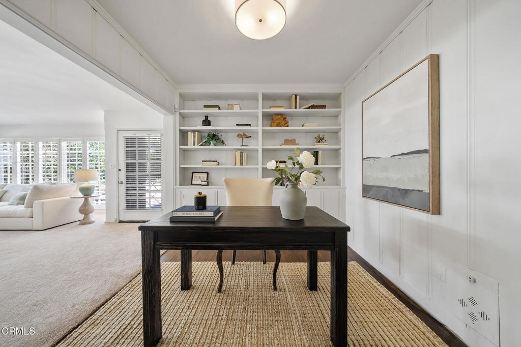 Property photo 18