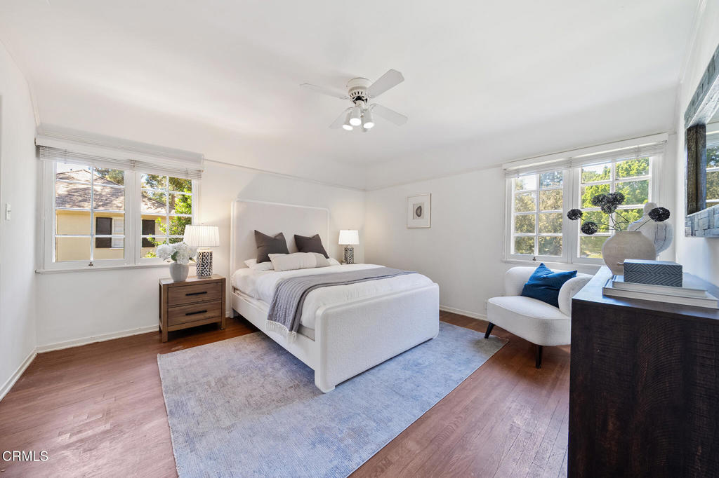 Property photo 34