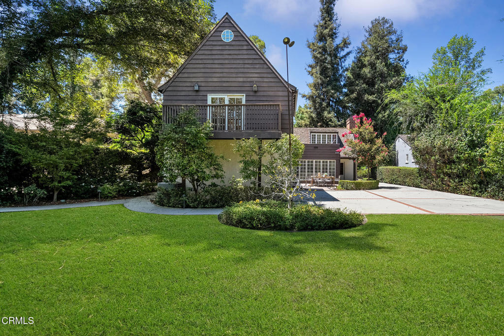 Property photo 37