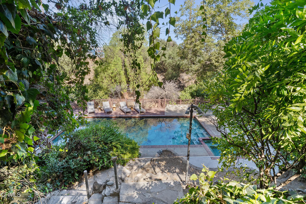 Property photo 42