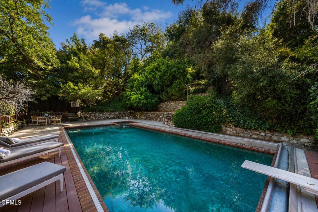 Property photo 44