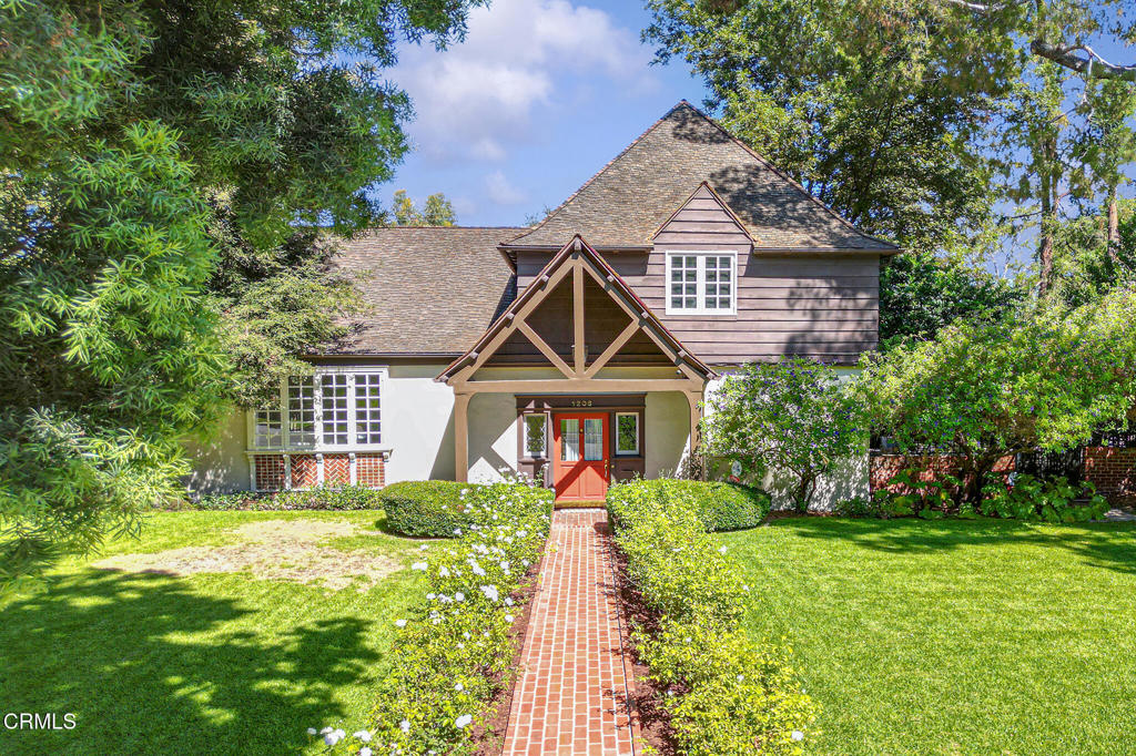 Property photo 47