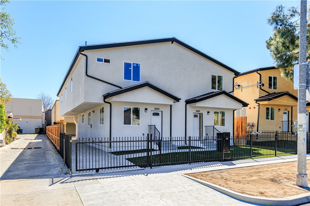 Property photo 16