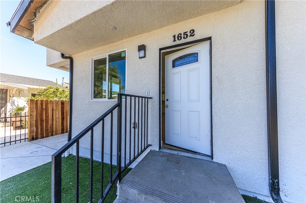 Property photo 24