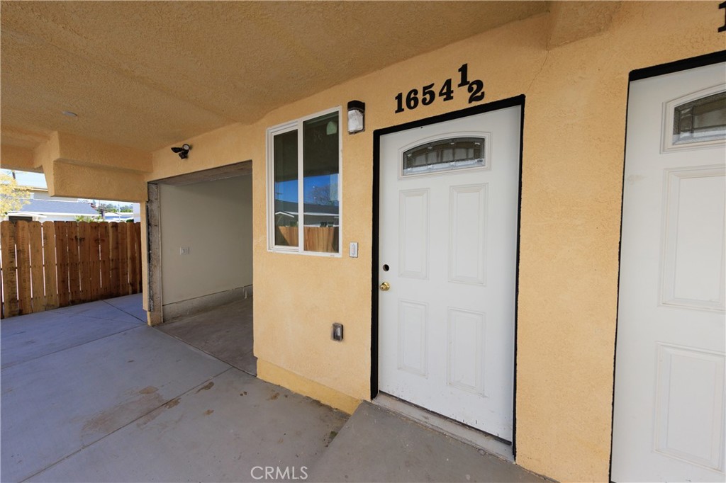 Property photo 41