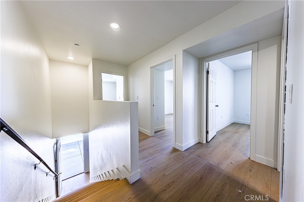Property photo 50