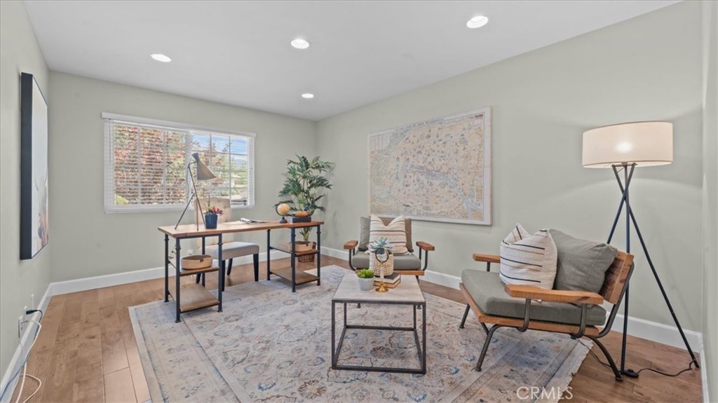 Property photo 48