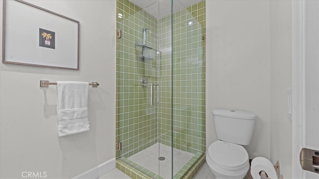 Property photo 50