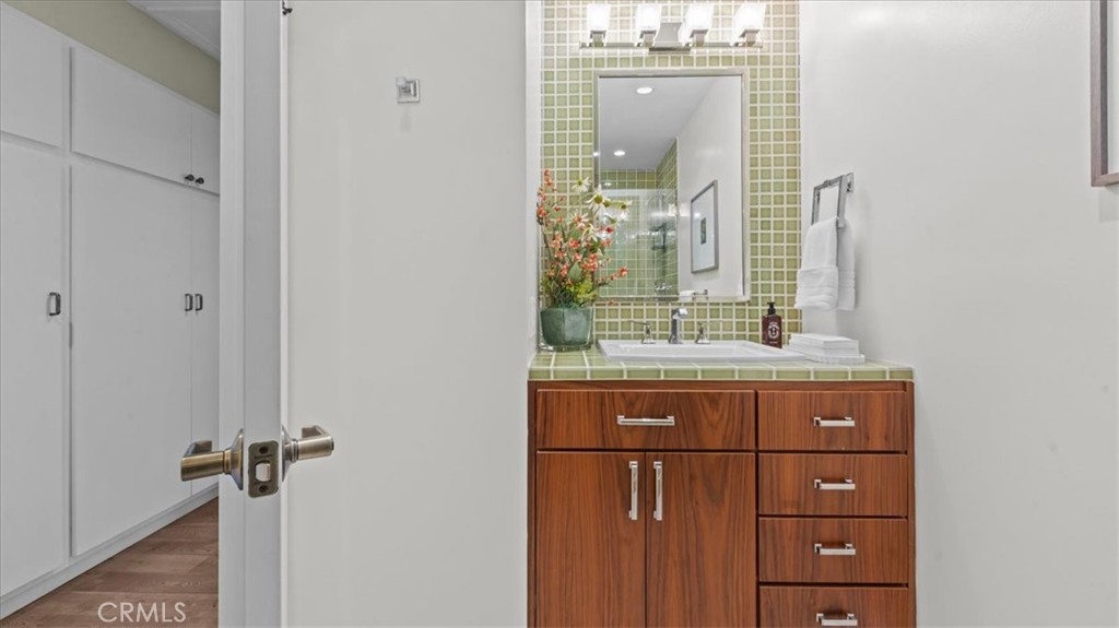 Property photo 51