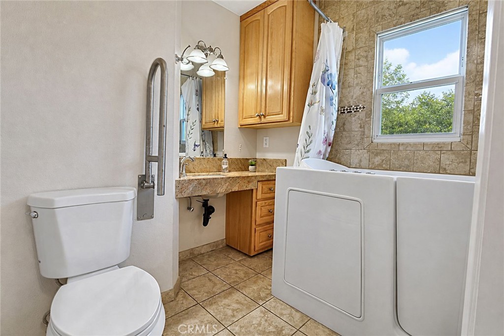 Property photo 22