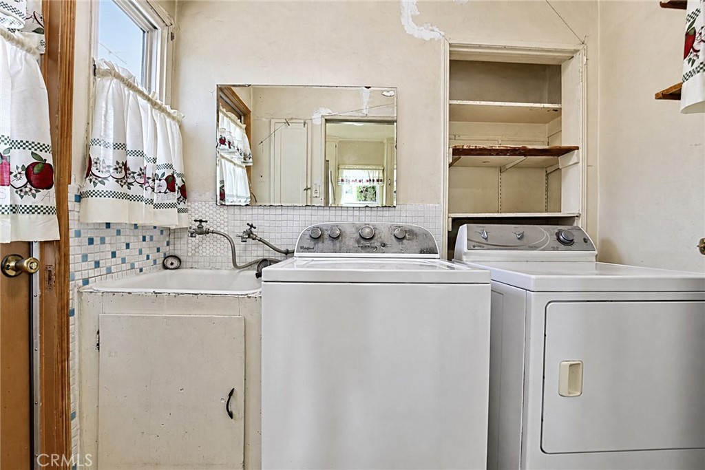 Property photo 28