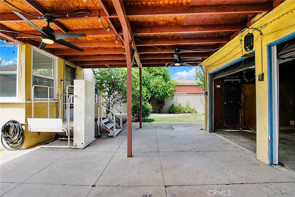 Property photo 35