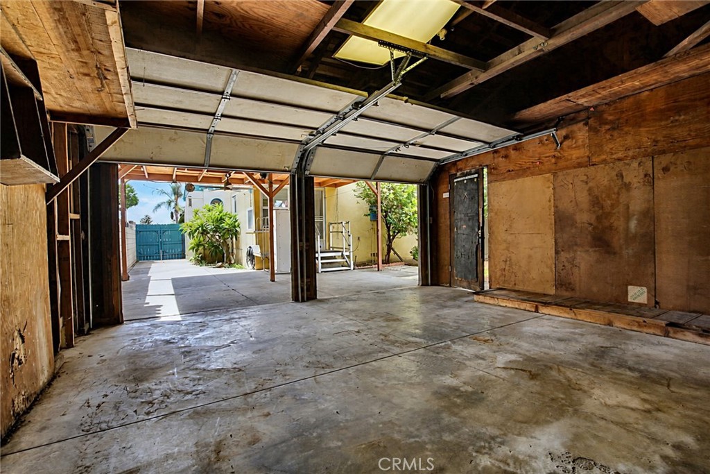 Property photo 37