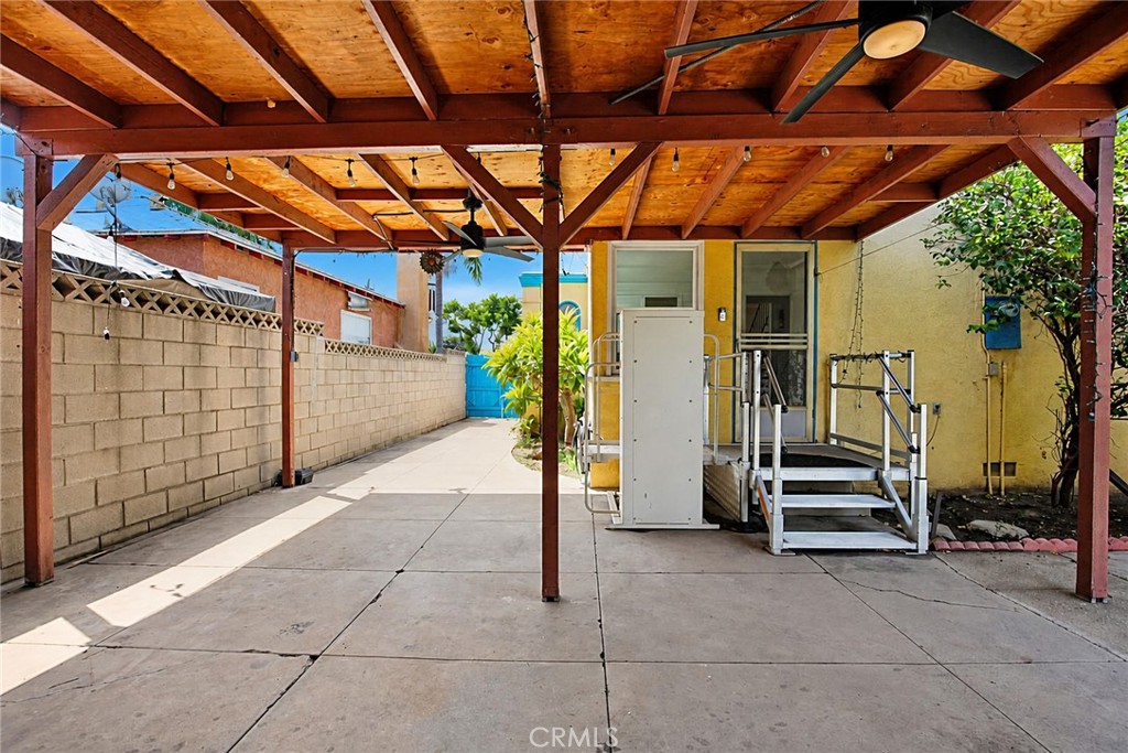 Property photo 39
