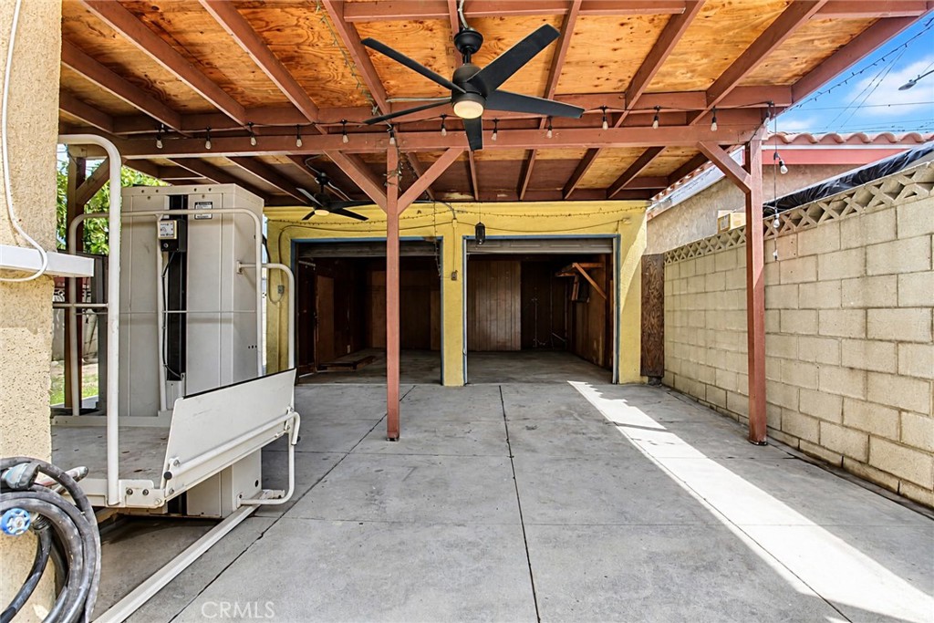Property photo 40