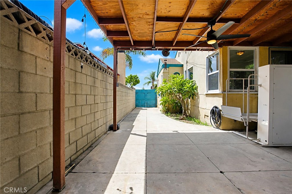 Property photo 41