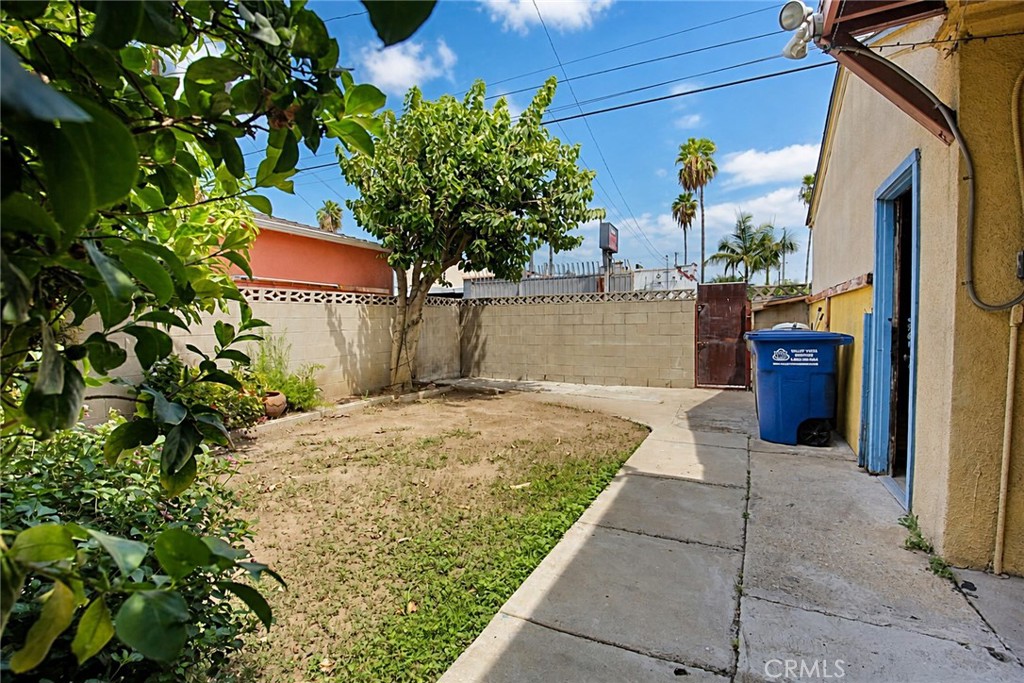 Property photo 42