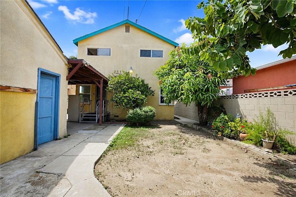 Property photo 43