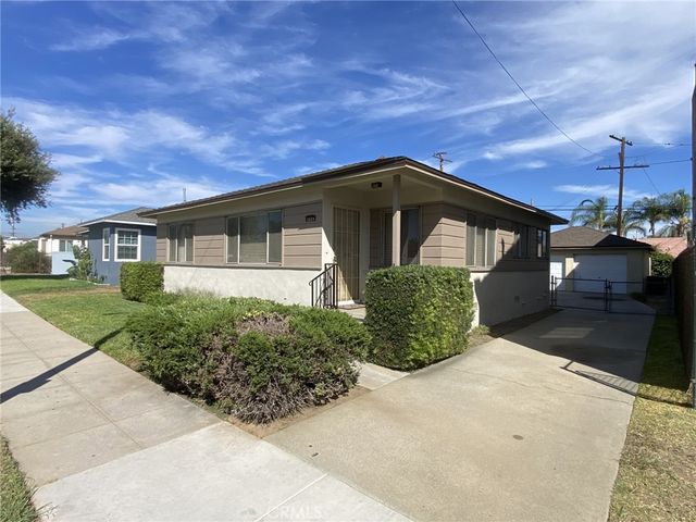 Property photo 45