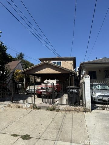 Property photo 46