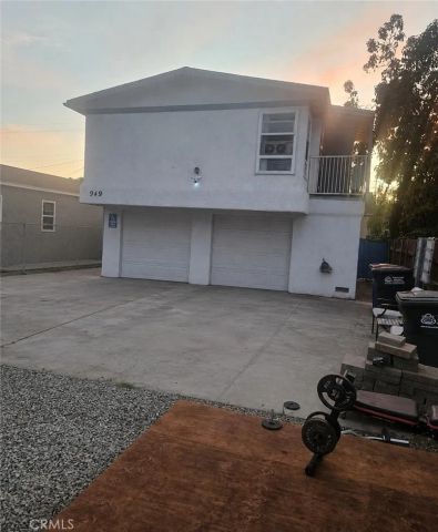 Property photo 48