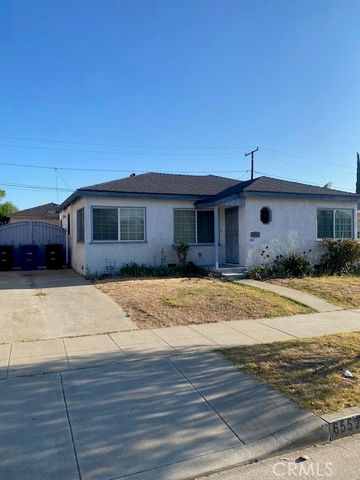 Property photo 49