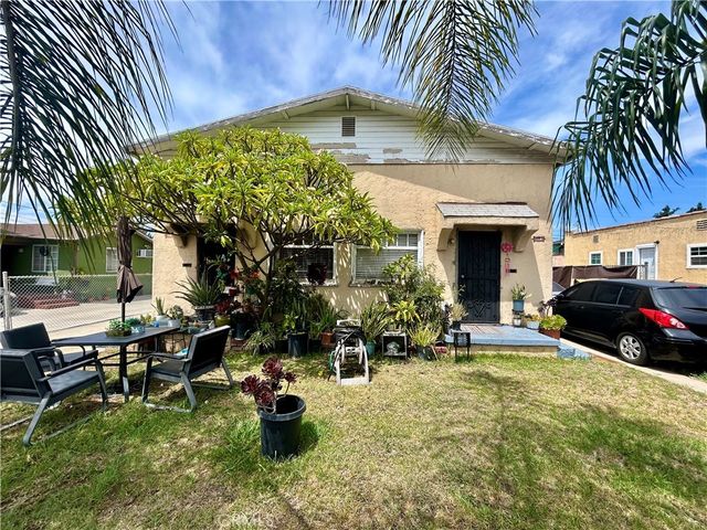 Property photo 51