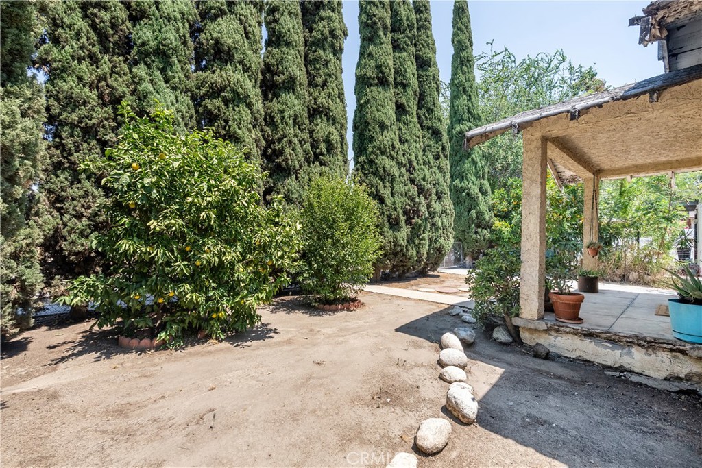 Property photo 23