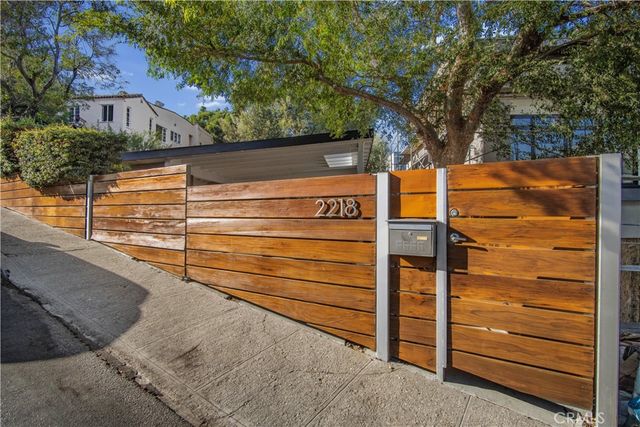 Property photo 24