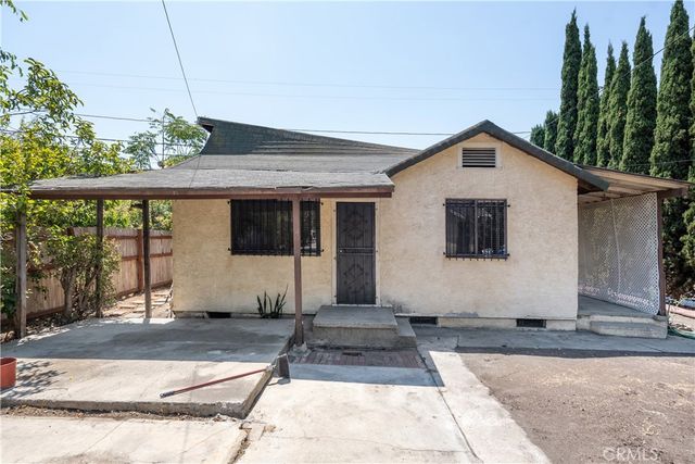 Property photo 26