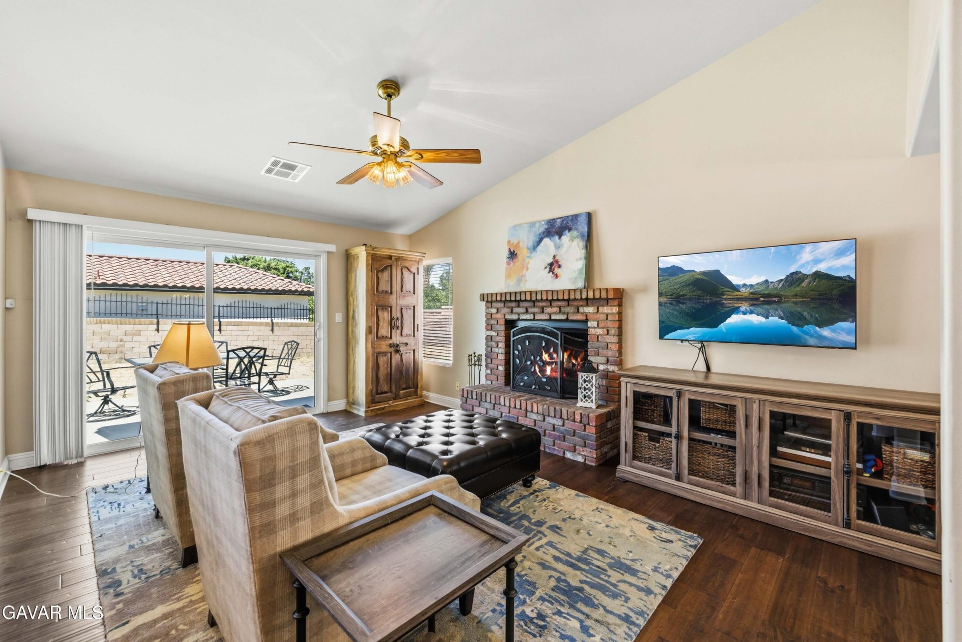 Property photo 22