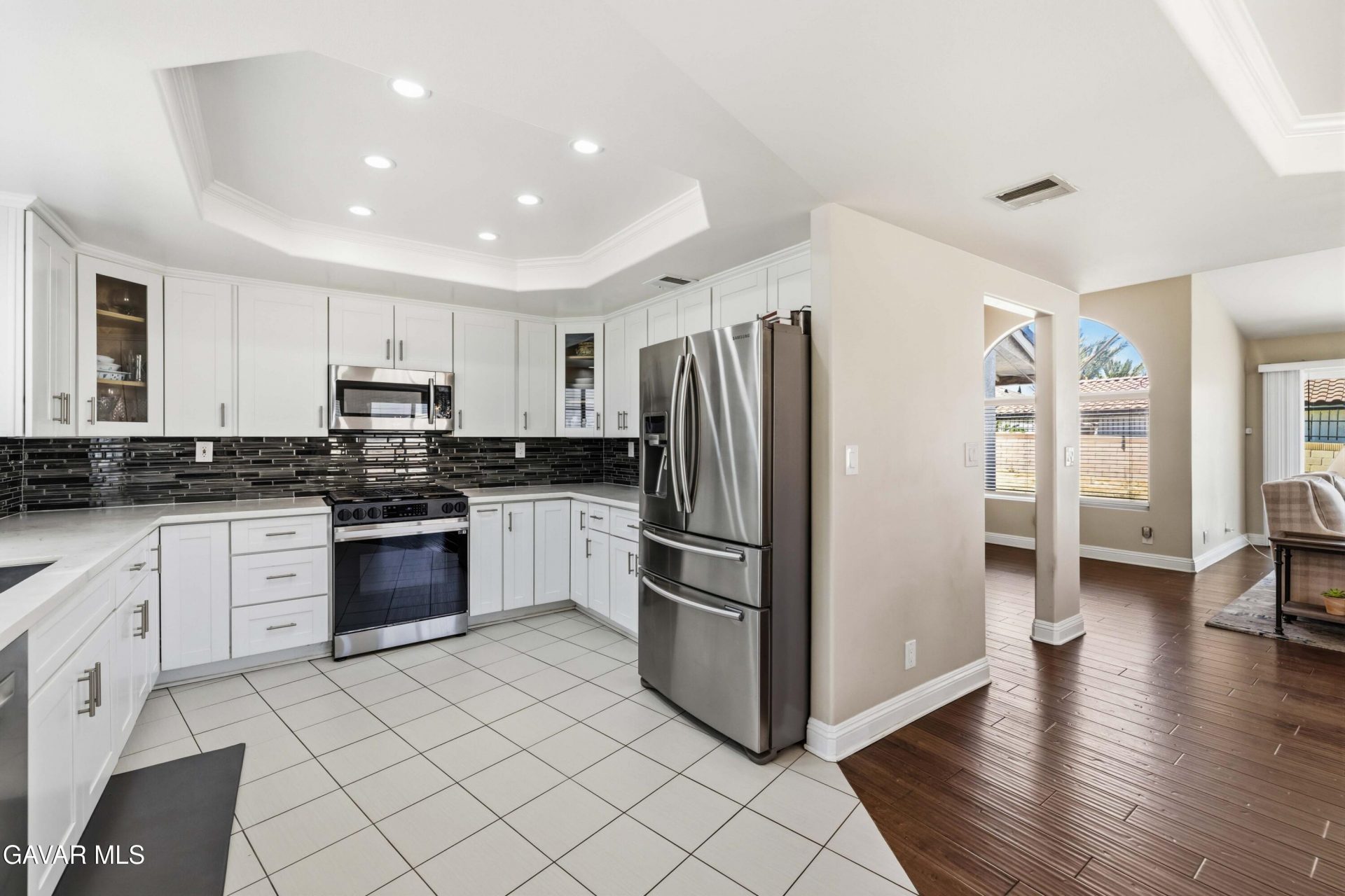 Property photo 24