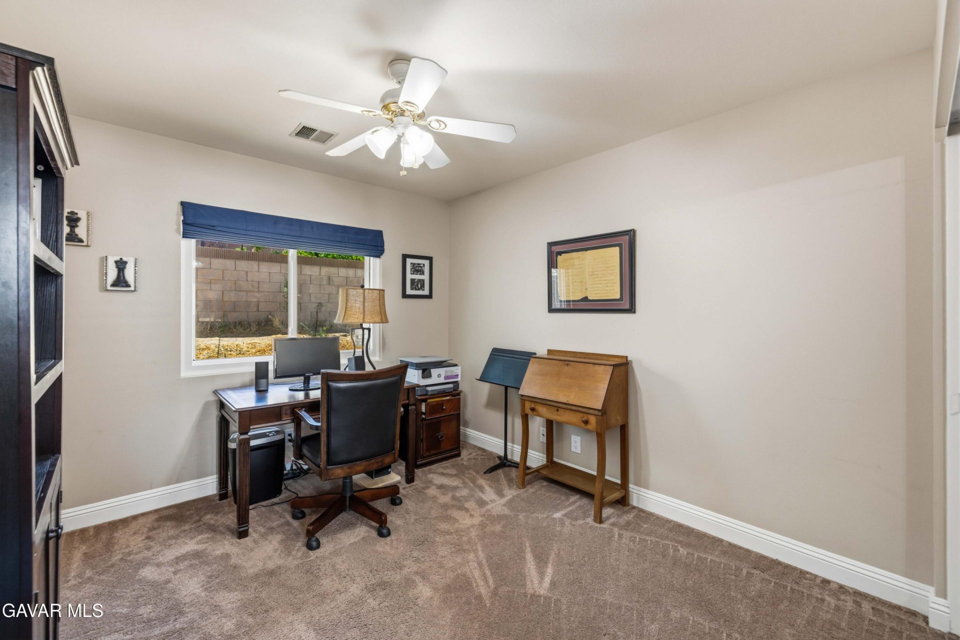 Property photo 29