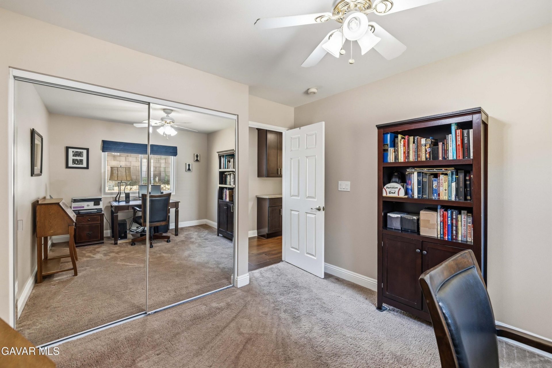Property photo 30