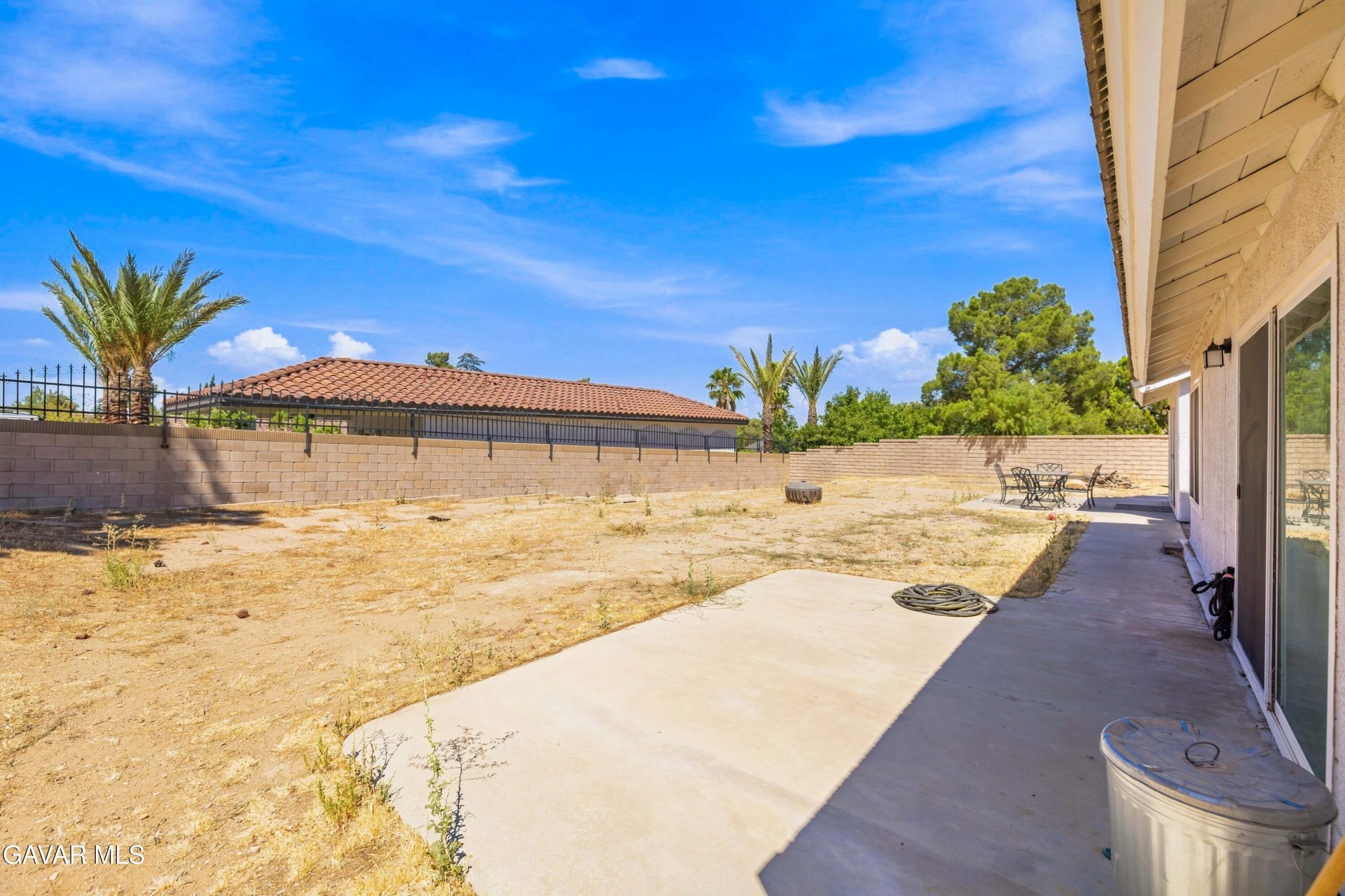 Property photo 42