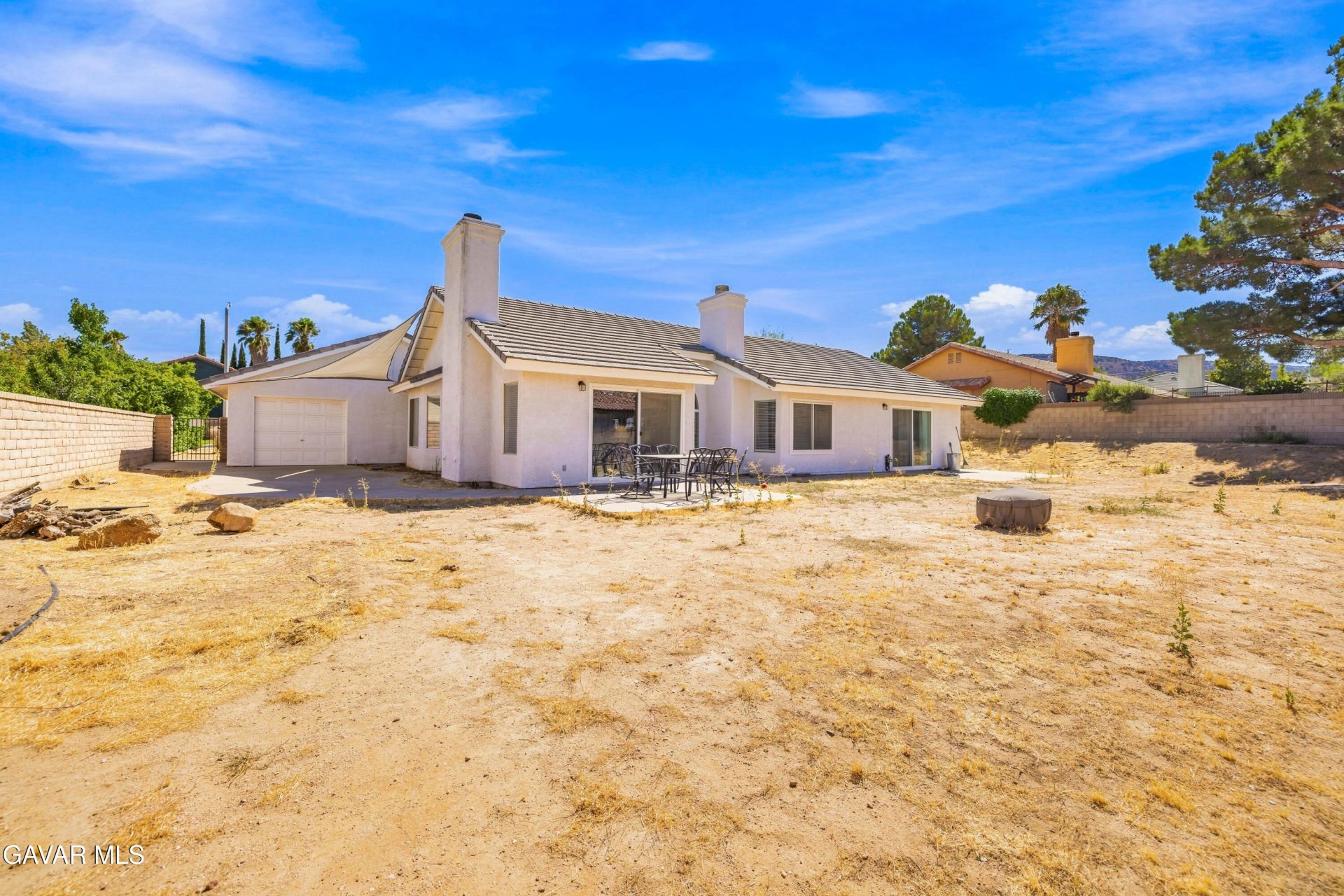 Property photo 43