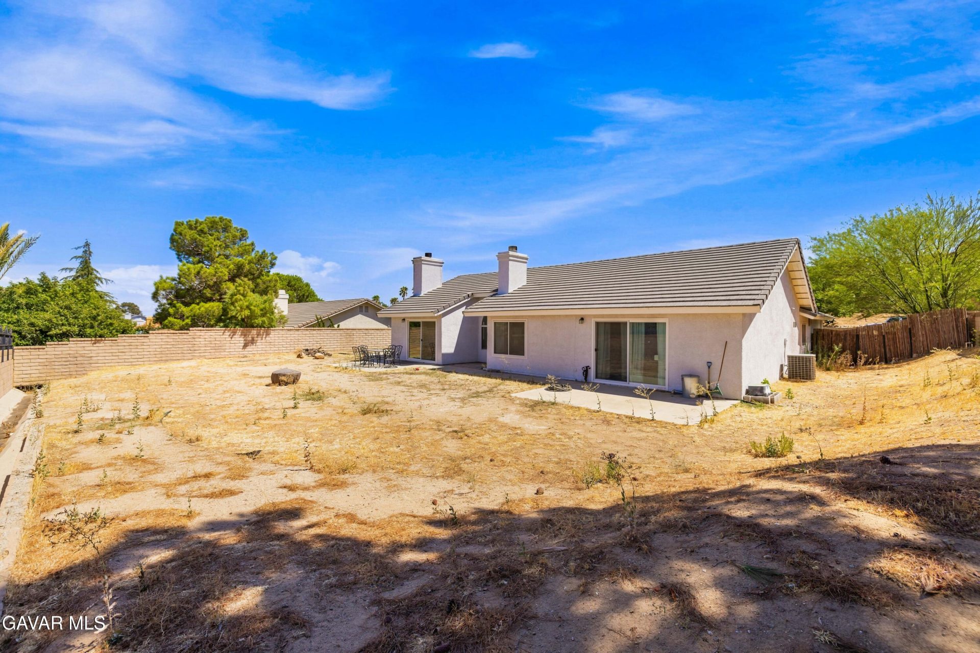 Property photo 44