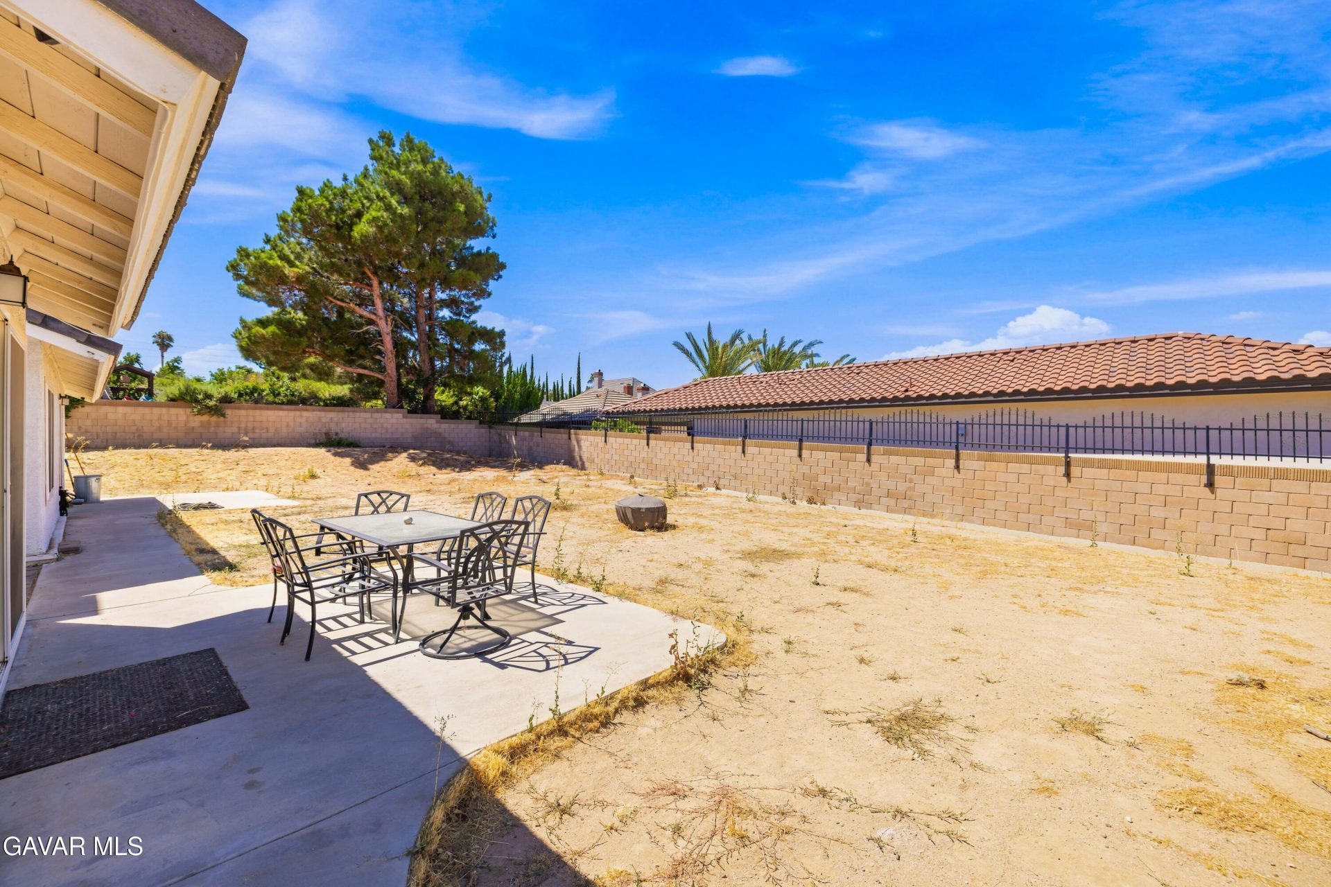 Property photo 45
