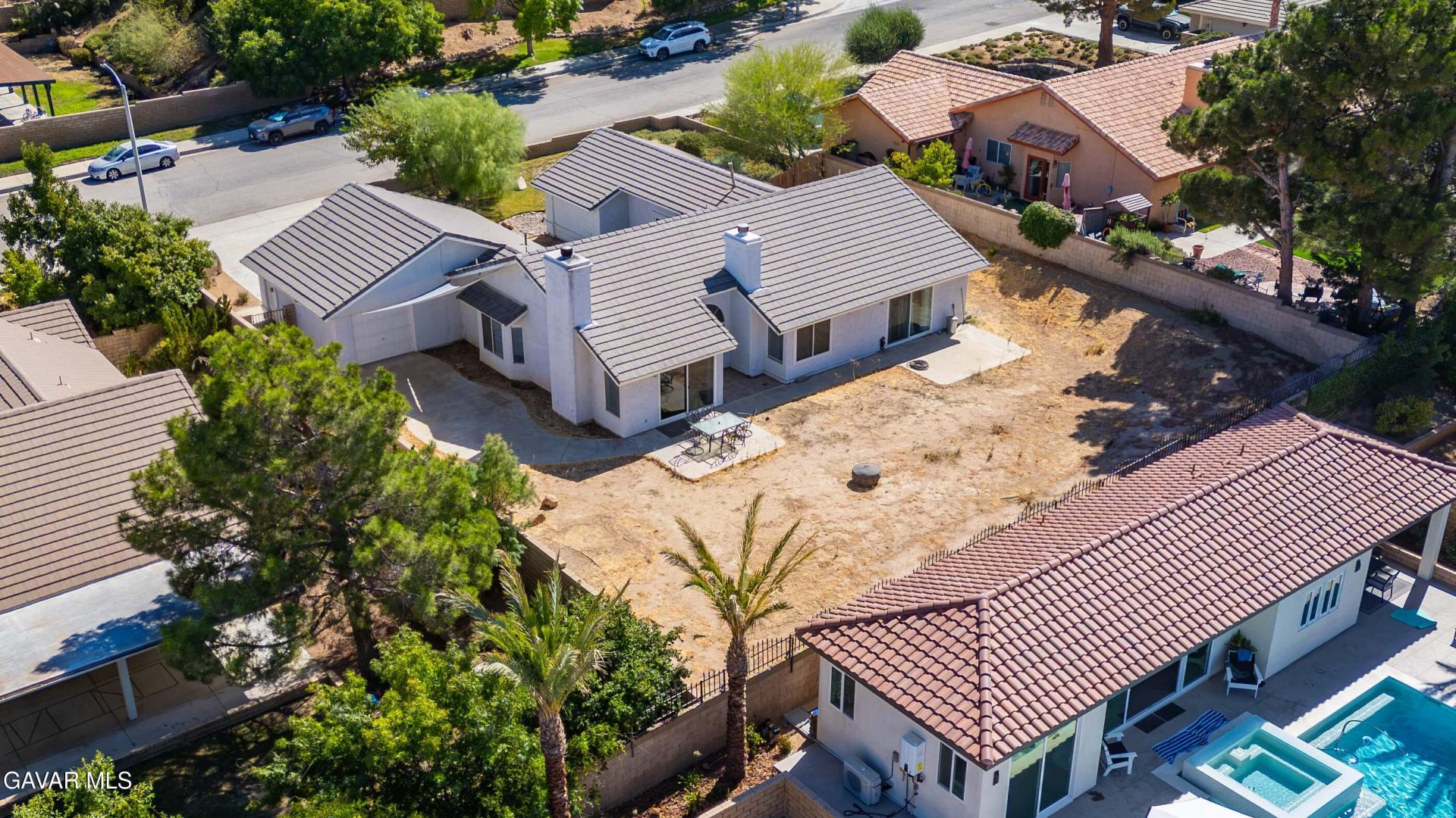 Property photo 47
