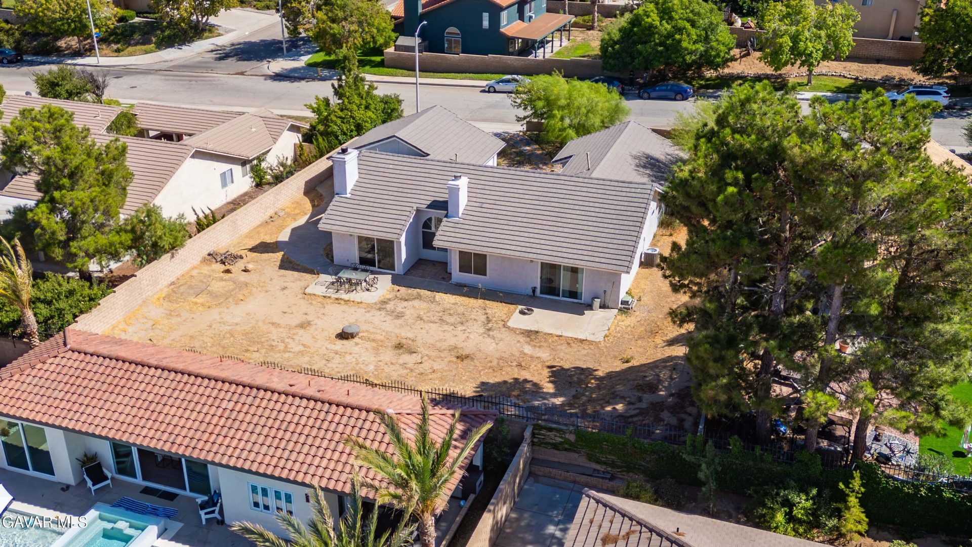 Property photo 48