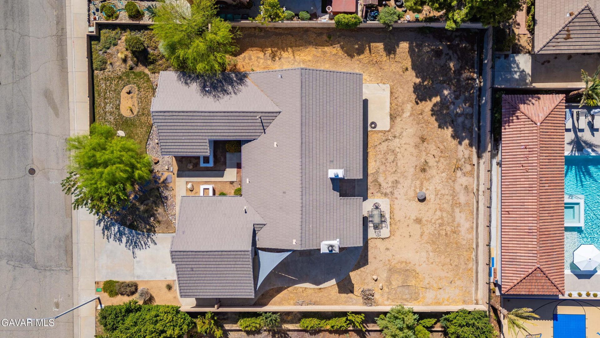 Property photo 49
