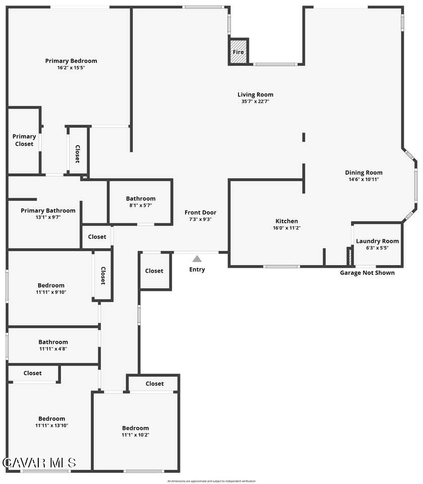 Property photo 50
