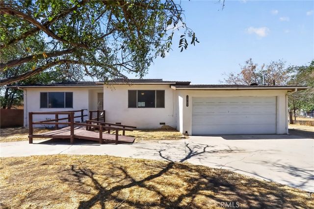 Property photo 16