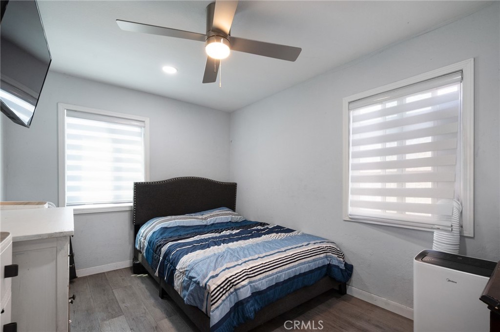 Property photo 25