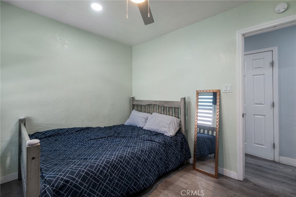 Property photo 29